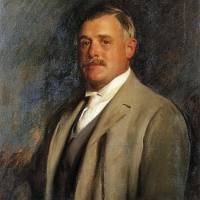 Chatfield Albert Hayden 1859-1919.jpg